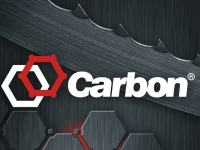 Carbon Säge