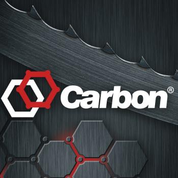 Carbon Säge
